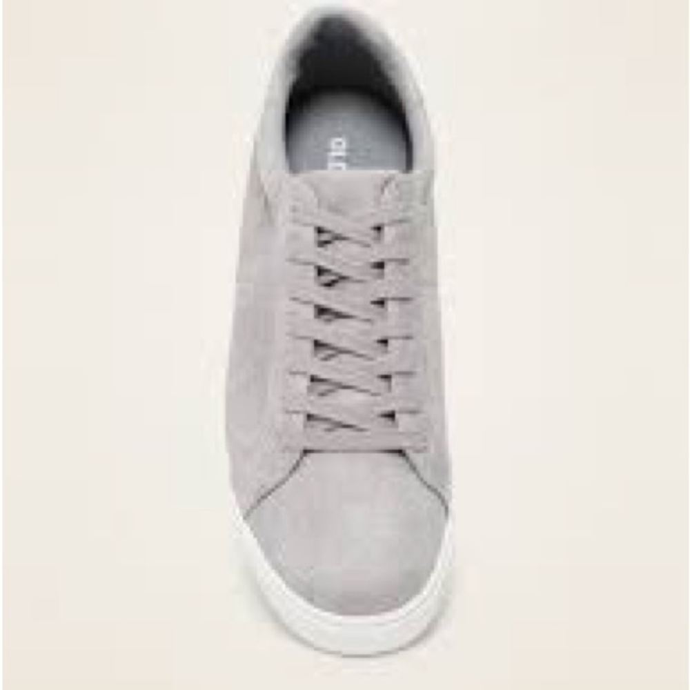 Old Navy shoes